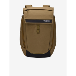 THULE Paramount 27L ranac - nutria