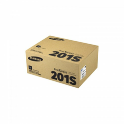 toner Samsung MLT-D201S Black / Original