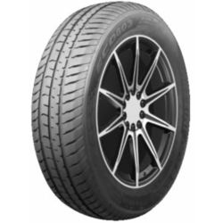 Mazzini Eco 603 ( 235/45 ZR18 98W XL )