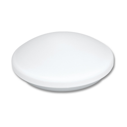 LED plafonsko svetlo za kupatilo VICTOR LED/18W/230V IP44