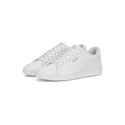 PUMA Superge Smash 3.0, bela