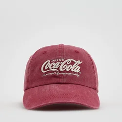 Reserved - MEN`S PEAKED CAP
