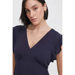 Obleka Pepe Jeans