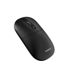Miš Wireless Everest SMW-384 crni