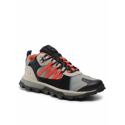 Timberland Trekking Treeline Str Low TB0A2EPDK51 Bež