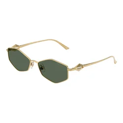 Jimmy Choo Naočare za sunce JC 4017 302371