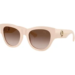 Burberry BE4491 422313