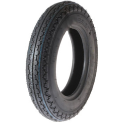 Kenda K319 ( 3.00-8 TT 38J zadnji točak, prednji točak )