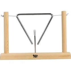 Triangel T006-1 Noicetone