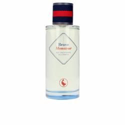 Parfem za muškarce El Ganso Bravo Monsieur EDT (125 ml)