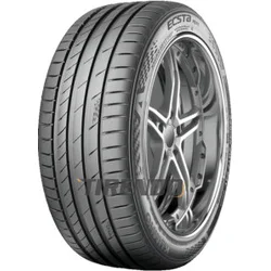 Kumho Ecsta PS71 ( 235/45 ZR17 97Y XL sa zaštitnom lajsnom za felne (FSL) )