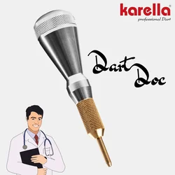 Odstranjevalec pikado konic iz tarče/KARELLA/Dartdoc