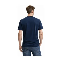 Moška majica Tommy Hilfiger