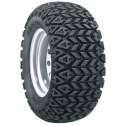 Carlisle ALL TRAIL ( 22x11.00-10 TL )