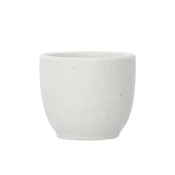 Aoomi Salt Mug A08 250 ml