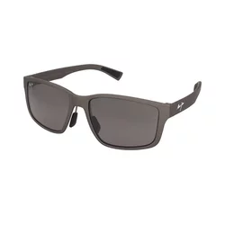 Maui Jim Walewaha GS686-14