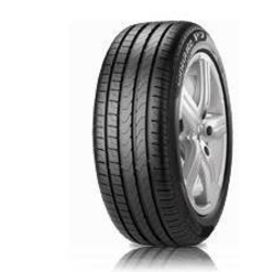 PIRELLI letnja guma 205/65 R15 94T CINTuraTO P4 ECO