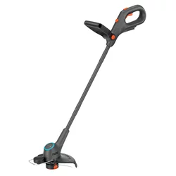 GARDENA Baterijski trimer EASYTRIM 25CM/18V P4A SOLO