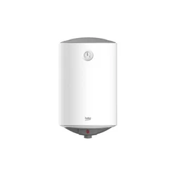 BEKO BWH 5020 W Vertikalni električni emajlirani bojler 50L