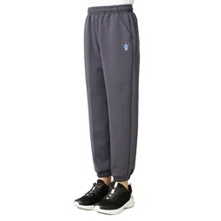 361 Degrees trenerka donji deo Knit Pants Jokic za dečake