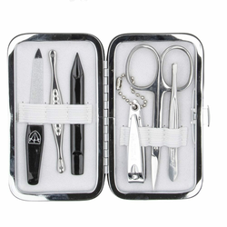 KELLERMANN Set za manikir 7847 MC N