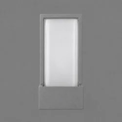 Spoljna lampa 13174-88 GY