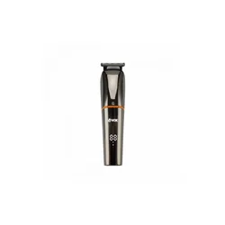 Trimer Vox GS860S