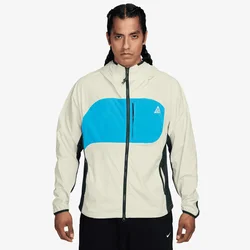Nike M ACG UV FIVE TOWERS JKT