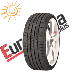 245/35 R18 SAVA INTENSA UHP 2 92 Y XL FP