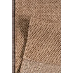 Conceptum Hypnose Tepih 200x500cm Bež