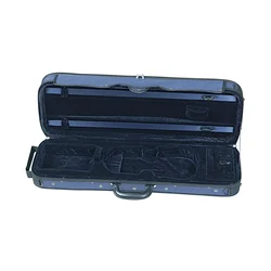 Kovček za violo 42cm CVA 04 Pure Gewa PS352.095