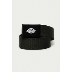 Dickies pas