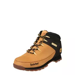 TIMBERLAND CIPELE EURO SPRINT HIKER ZA MUŠKARCE