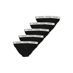 Calvin Klein Underwear Spodnjice greige/črna