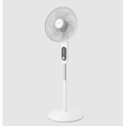 Philips Ventilator CX1220/00, 45W, Beli