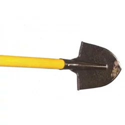 lopata PREKOPNA (SRCE)