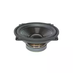 SAL Niskotonski zvučnik 200mm 80W SBV2020/4