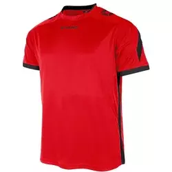 Stanno Dres DRIVE MATCH T