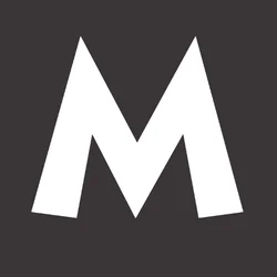 Maisons Du Monde Poklon kartica 20 CHF (Švicarska)