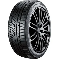 Continental 245/40R18 Conti Win TS 850 P 97V XL AO FR ( 72353909 )