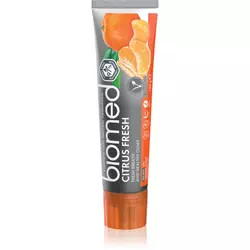 Splat Pasta za zube  Biomed Citrus Fresh 100g