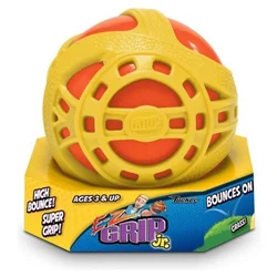 Lopta Grip Bounce Ball ( 1031375 )