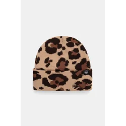 Herschel beanie kapa Elmer Graphic