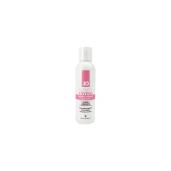 JO - Actively Trying (TTC) Without parabens Lubricant 120 ml
