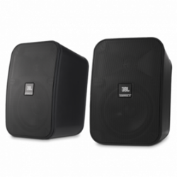 JBL Control X Satelitski zvučnici, Dvosistemski, 8?, 87dB