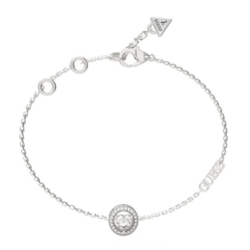 GUESS JUBB04668JWRHS
