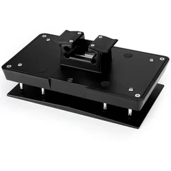Elegoo Platforma - Saturn 4 Ultra 16K