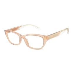 Emporio Armani Naočare EA 3238U 6098