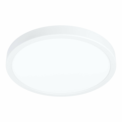 Eglo 98843 - LED prigušiva kupatilska svetiljka FUEVA-Z LED/19,5W/230V IP44