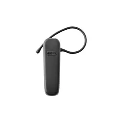 JABRA slušalice BT2045